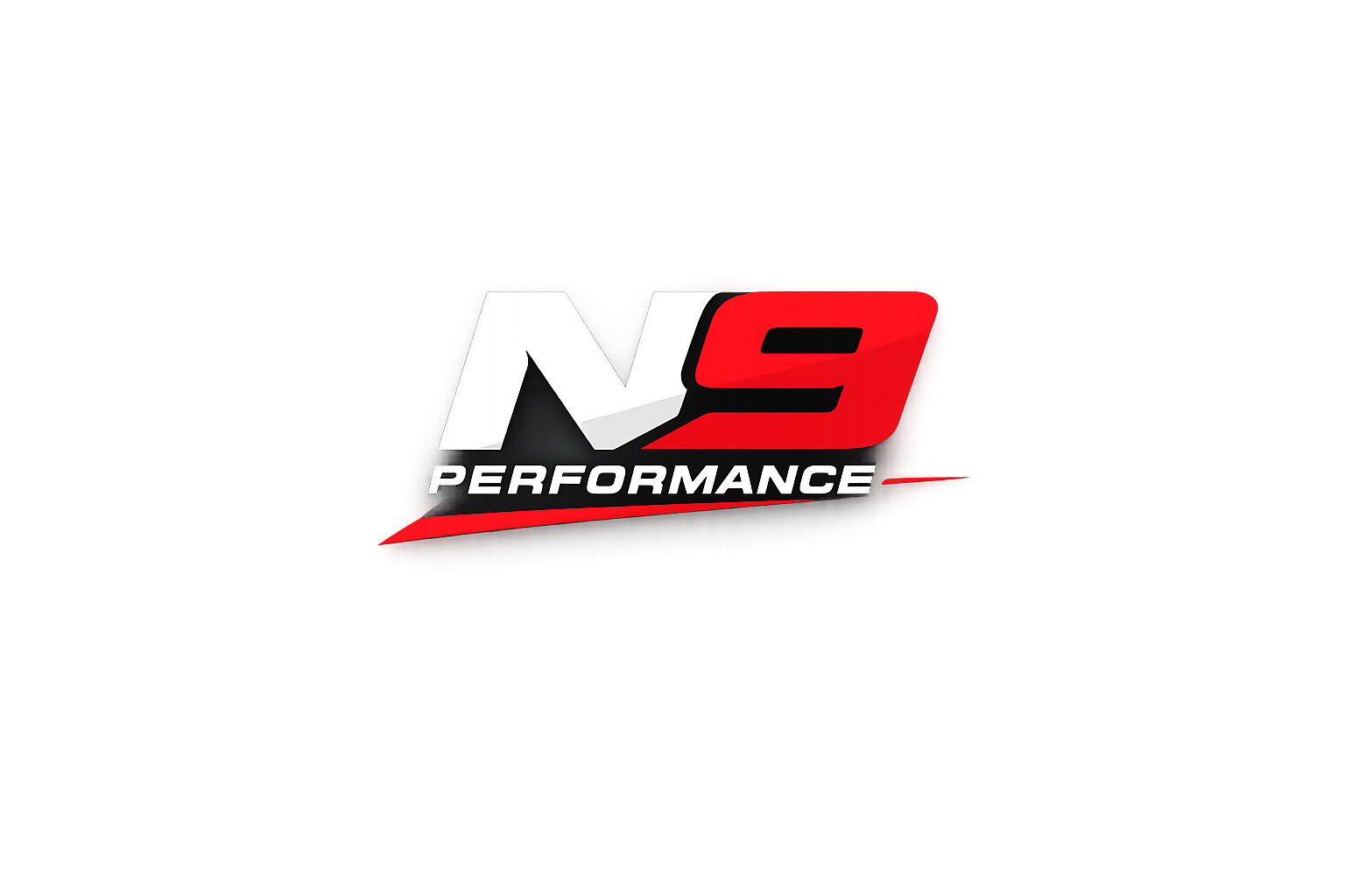 N9 Performance Logo